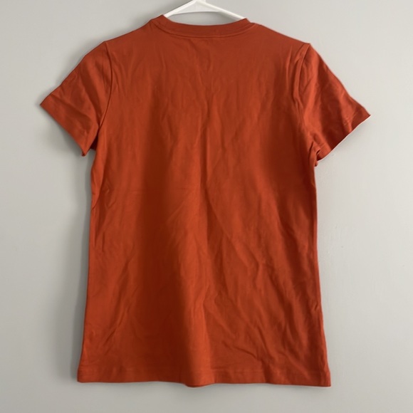 Nike Sportswear Essential Tee - Picture 2 of 2